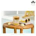 کپسول قهوه نسپرسو ورتو لمیتد یوزو وانیل Yuzu Vanilla flavour over ice کپسول قهوه نسپرسو ورتو لمیتد یوزو وانیل Yuzu Vanilla flavour over ice